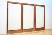 Large glass glass f7087b 4 sets