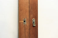 Large glass glass f7087b 4 sets