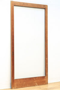 Large glass glass f7087b 4 sets