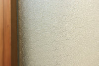 Glass door set F7435