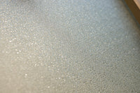 Glass door set F7435