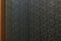 Glass door set F7435