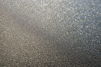 Glass door set F7435