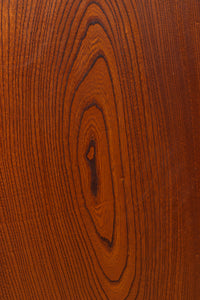 総欅珠杢一枚板!! 旧家にて使用されていた極上珠杢目板戸 F7758 在庫1枚