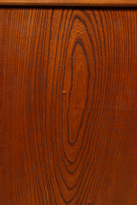 総欅珠杢一枚板!! 旧家にて使用されていた極上珠杢目板戸 F7758 在庫1枚