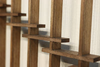 【ご精算用】書院セット E8945