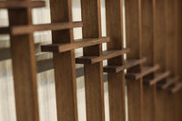 【ご精算用】書院セット E8945