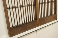 【ご精算用】書院セット E8945