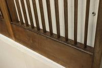 【ご精算用】書院セット E8945