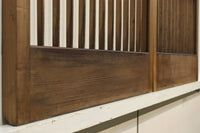 【ご精算用】書院セット E8945