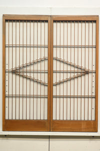 【ご精算用】書院セット E8945