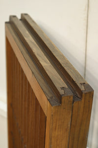 【ご精算用】書院セット E8945