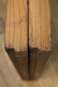 【ご精算用】書院セット E8945