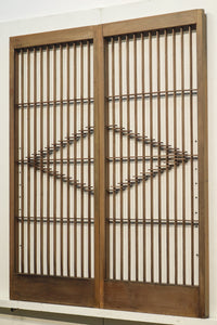 【ご精算用】書院セット E8945