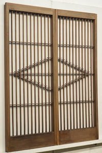 【ご精算用】書院セット E8945