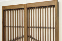 【ご精算用】書院セット E8945