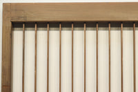 【ご精算用】書院セット E8945