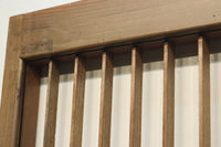 【ご精算用】書院セット E8945