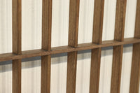 【ご精算用】書院セット E8945