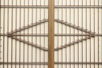 【ご精算用】書院セット E8945