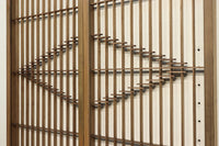 【ご精算用】書院セット E8945