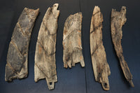 Antique Tools DC1388d