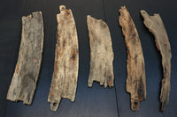 Antique Tools DC1388d