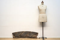 Antique Tools DC1388d