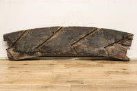 Antique Tools DC1388d