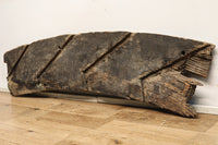 Antique Tools DC1388d