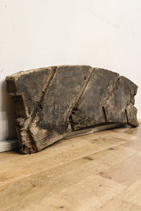 Antique Tools DC1388d