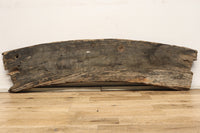 Antique Tools DC1388d