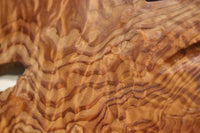 明るい色味で温かみのある欄間 E9021ab 在庫(a:1 b:1)枚