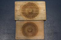 Chrysanthemum pattern and elegant confectionery type DB8817ab stock (a: 1 b: 1)