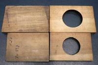 Chrysanthemum pattern and elegant confectionery type DB8817ab stock (a: 1 b: 1)