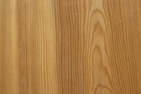 Width 1045 mm, height 2430 mm! ! Tall Itato F7190b 3-piece set with beautiful natural color