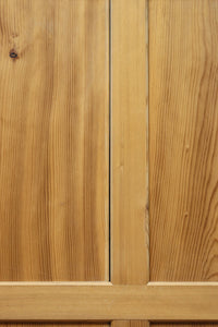 Width 1045 mm, height 2430 mm! ! Tall Itato F7190b 3-piece set with beautiful natural color