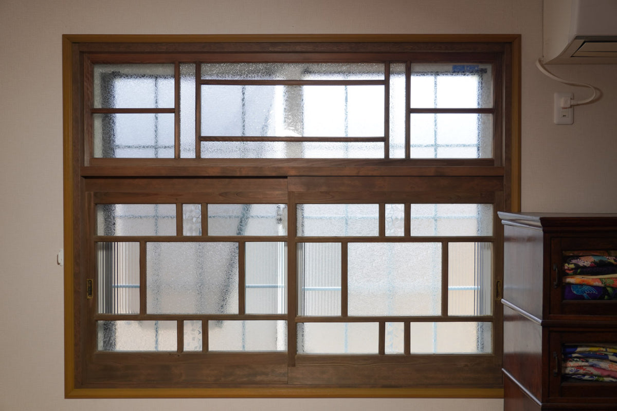 【たのメル便対応】樫の修羅 (しゅら) 50年以上前の古道具　和風インテリア たのメル便対応】樫の修羅 (しゅら) 50年以上前の古道具