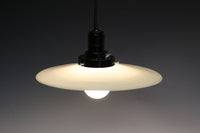 Lamp Shade DC4353