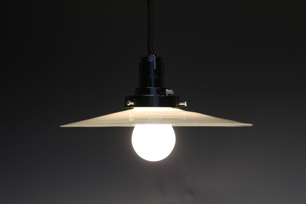 Lamp Shade DC4353