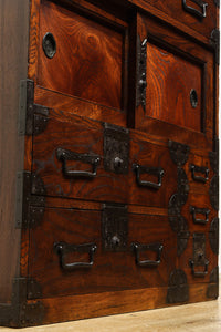 Merchant Chest BB2796