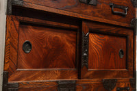 Merchant Chest BB2796