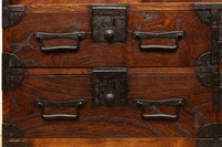 Merchant Chest BB2796