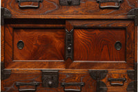 Merchant Chest BB2796