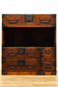 Merchant Chest BB2796