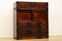 Merchant Chest BB2796