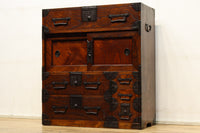 Merchant Chest BB2796