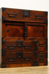 Merchant Chest BB2796