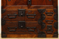 Merchant Chest BB2796