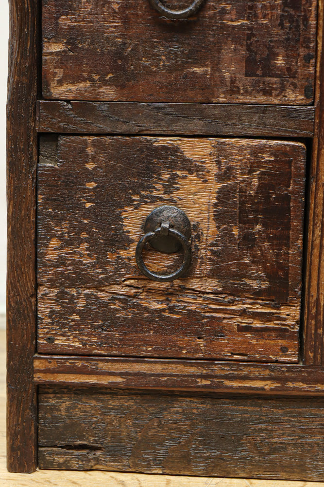 Retro Furniture　BB3669
